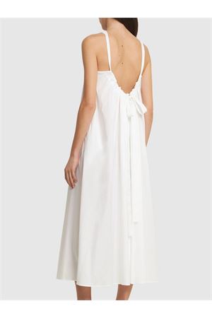 romea MAX MARA BEACHWEAR | Abito | 2516221019600007